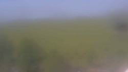 Pohled na jih (4)