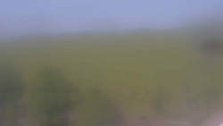 Pohled na jih (4)