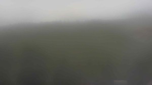 Stará ves - Pohled na jih (4) - 30.5.2026 v 09:00