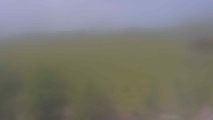 Stará ves - Pohled na jih (4) - 30.5.2026 v 10:30