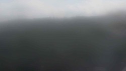 Pohled na jih (4)