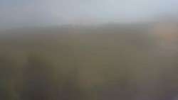 Pohled na jih (4)