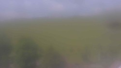 Pohled na jih (4)