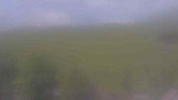 Pohled na jih (4)