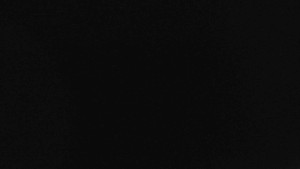Stará ves - Pohled na jih (4) - 6.6.2026 v 00:30