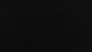 Stará ves - Pohled na jih (4) - 6.6.2026 v 02:30