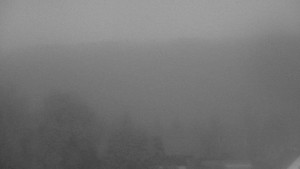 Stará ves - Pohled na jih (4) - 6.6.2026 v 04:00