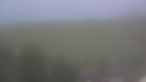 Stará ves - Pohled na jih (4) - 6.6.2026 v 04:30