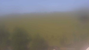 Stará ves - Pohled na jih (4) - 6.6.2026 v 07:30