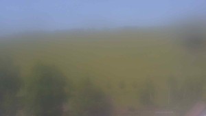 Stará ves - Pohled na jih (4) - 6.6.2026 v 10:00