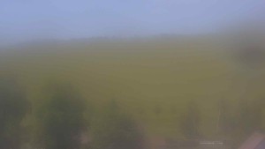 Stará ves - Pohled na jih (4) - 6.6.2026 v 11:30