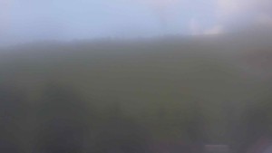 Stará ves - Pohled na jih (4) - 6.6.2026 v 12:00