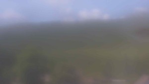 Stará ves - Pohled na jih (4) - 6.6.2026 v 12:30