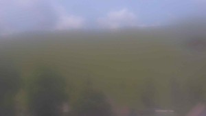 Stará ves - Pohled na jih (4) - 6.6.2026 v 13:00