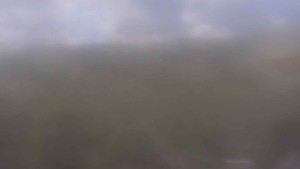 Stará ves - Pohled na jih (4) - 6.6.2026 v 14:00