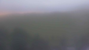 Stará ves - Pohled na jih (4) - 6.6.2026 v 21:00