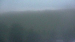 Stará ves - Pohled na jih (4) - 6.6.2026 v 21:30