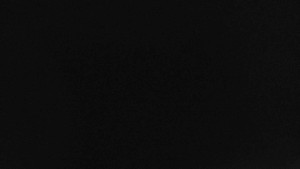 Stará ves - Pohled na jih (4) - 6.6.2026 v 23:00