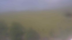 Pohled na jih (4)