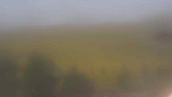 Pohled na jih (4)