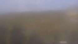 Widok na południe (4)
