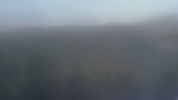Pohled na jih (4)