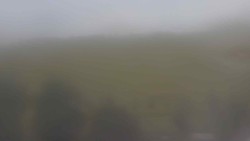 View to the south (4)