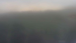 Altes Dorf - Blick nach Süden (4) - 31.7.2026 v 19:30 Altes Dorf - Blick nach Süden (4) - 31.7.2026 v 19:30
