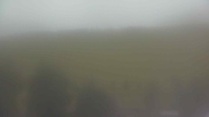 Altes Dorf - Blick nach Süden (4) - 31.7.2026 v 20:30 Altes Dorf - Blick nach Süden (4) - 31.7.2026 v 20:30