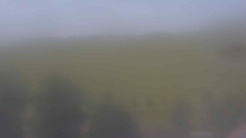 Altes Dorf