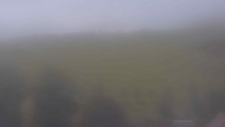 Blick nach Süden (4)