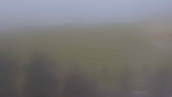 Blick nach Süden (4)