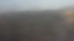 Widok na południe (4)