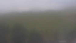 Widok na południe (4)