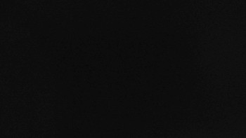 Stará ves