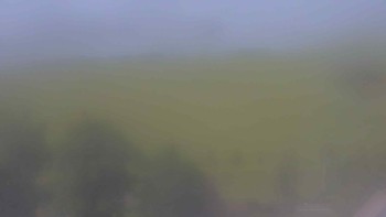 Stará ves