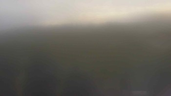 Stará ves