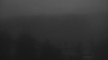 Stará ves