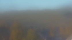 Pohled na jih (4)