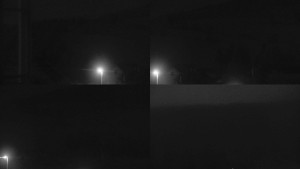 Stará ves - Sdružený snímek - 9.5.2025 v 00:30