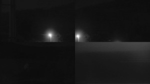 Stará ves - Sdružený snímek - 9.5.2025 v 02:30