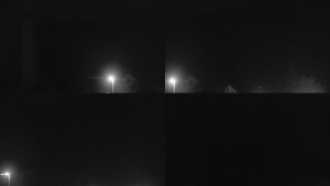 Stará ves - Sdružený snímek - 15.6.2025 v 00:30