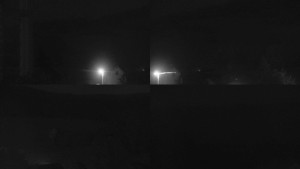 Stará ves - Sdružený snímek - 15.6.2025 v 02:30