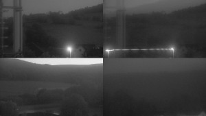 Stará ves - Sdružený snímek - 15.6.2025 v 03:30
