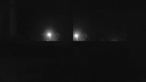 Stará ves - Sdružený snímek - 16.6.2025 v 02:30