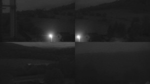Stará ves - Sdružený snímek - 16.6.2025 v 03:30
