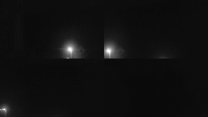 Stará ves - Sdružený snímek - 21.6.2025 v 02:00