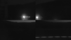 Stará ves - Sdružený snímek - 21.6.2025 v 03:00