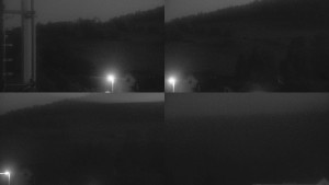 Stará ves - Sdružený snímek - 23.6.2025 v 03:30