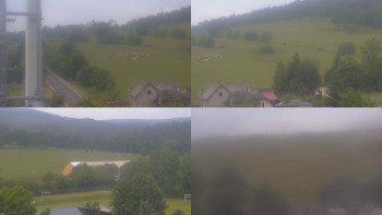 Snímek    23.6.2025 v 14:00